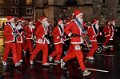 SantaRun   051